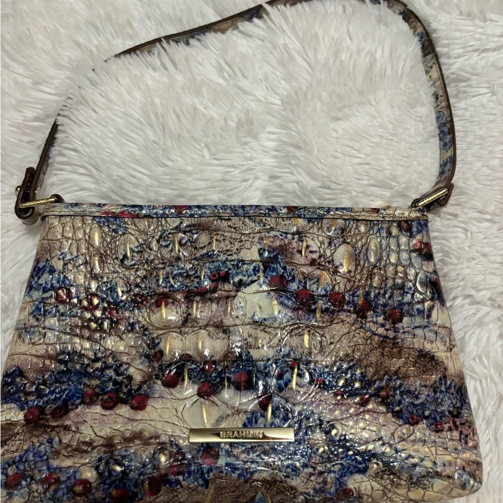 Brahmin Melbourne Lorelei Small Bag